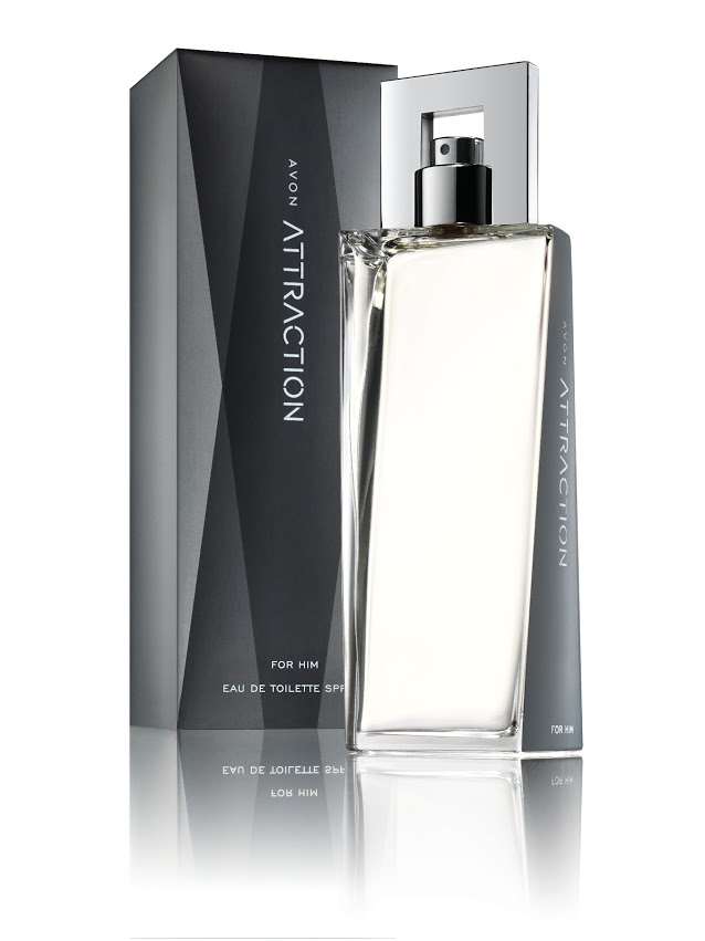 AVON-Attraction-for-Him