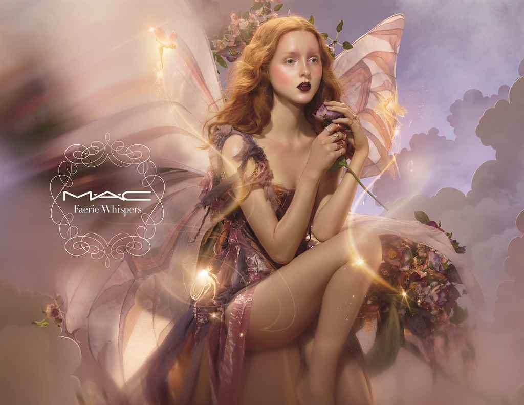 FAERIE WHISPERS_BEAUTY_300