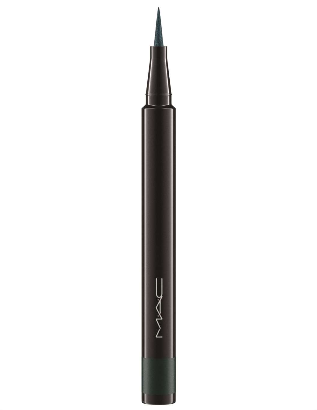 MAC_FP_FluidlinePen_Privet_white_300dpiCMYK_1