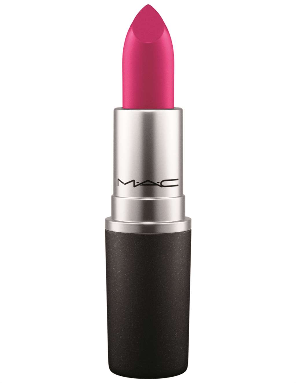 MAC_FP_Lipstick_AimForGorgeous_white_300dpiCMYK_1