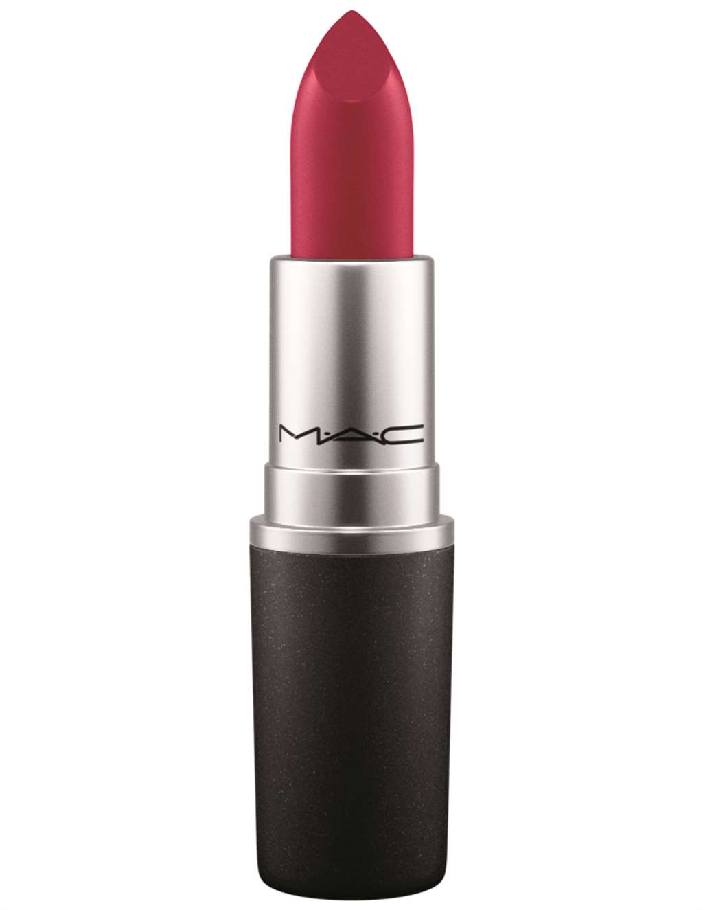 MAC_FP_Lipstick_BySpecialOrder_white_300sdpiCMYK_1