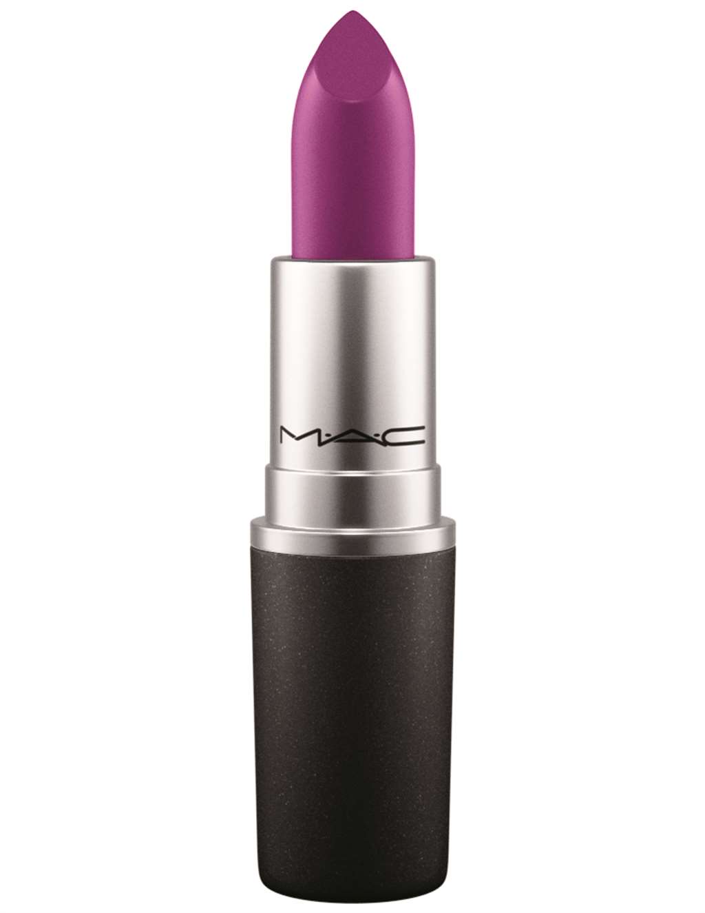 MAC_FP_Lipstick_Lola_white_300dpiCMYK_1