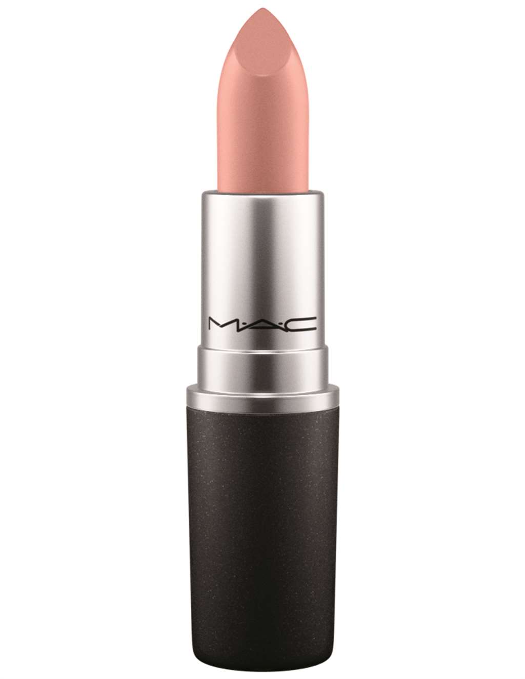 MAC_FP_Lipstick_PressedAndReady_white_300dpiCMYK_1