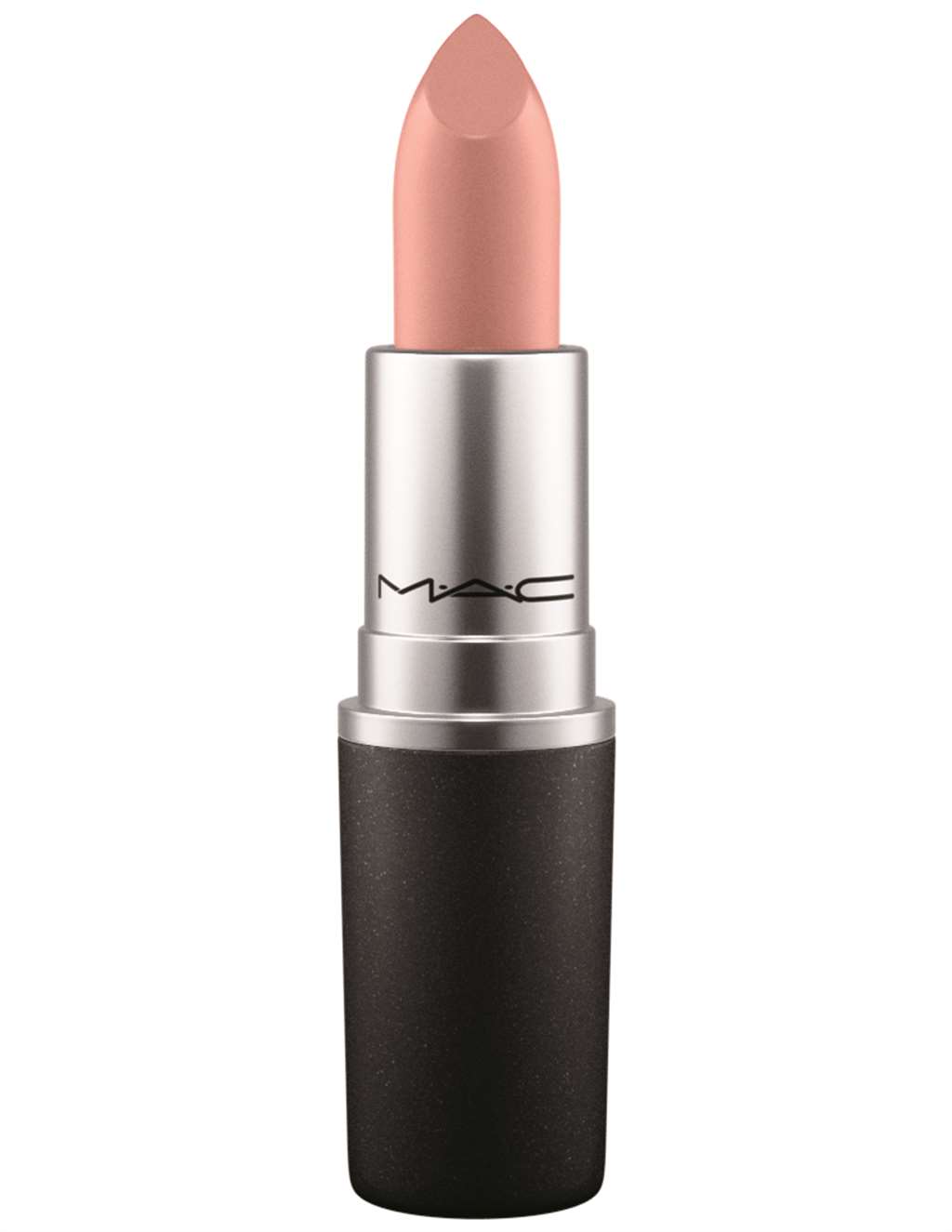 MAC_FP_Lipstick_PressedAndReady_white_300dpiCMYK_1