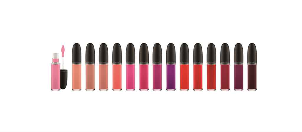 MAC_RetroMatteLiquidLipColour_LINEUP_300dpiCMYK_2