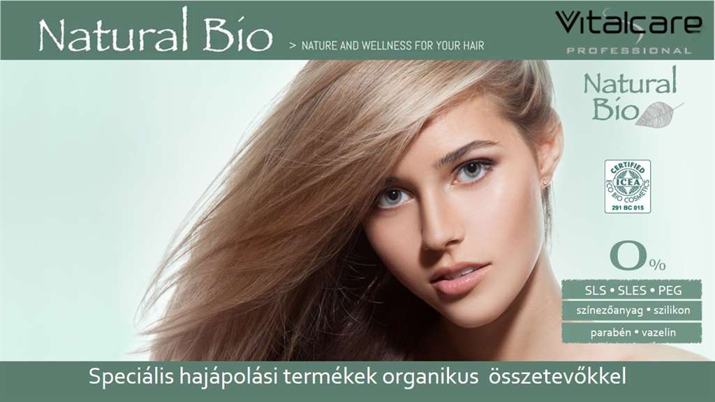 Vitalcare_bio_kreatív