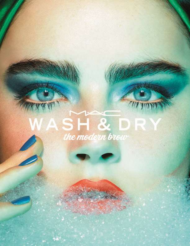 WASH AND DRY BROW_Beauty_72