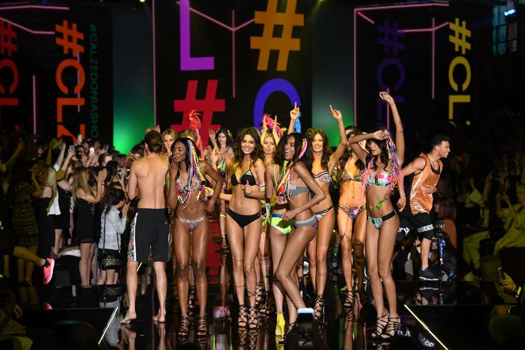 calzedonia-show-2016-1