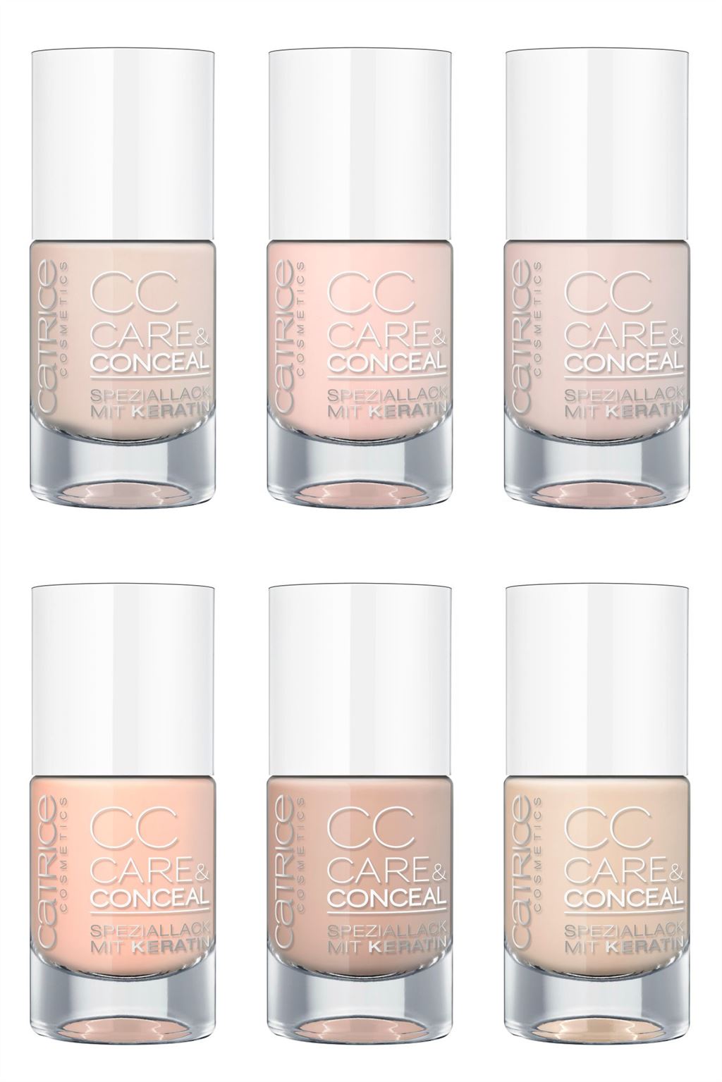 catrice_care_conceal