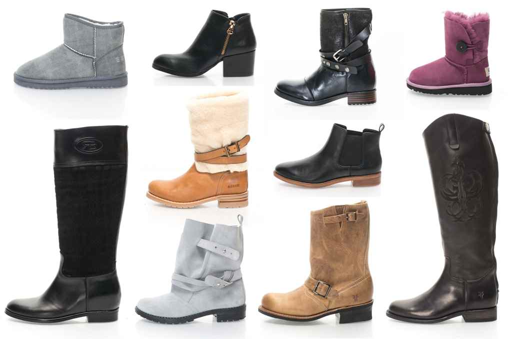 fashiondays_csizmak