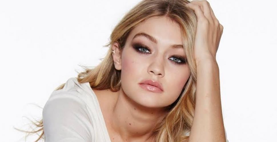 gigi_hadid_maybelline