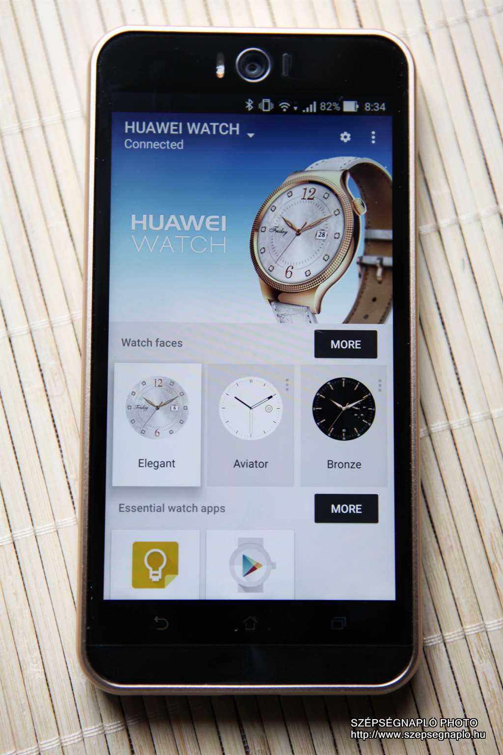 huawei-watch-1