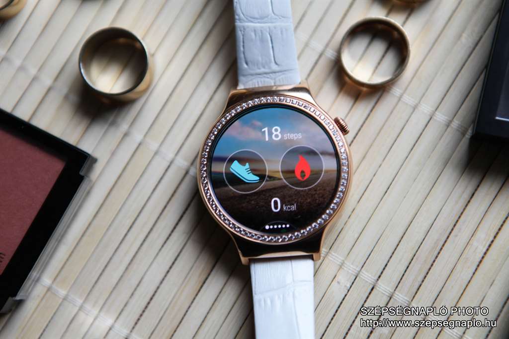 huawei-watch-15