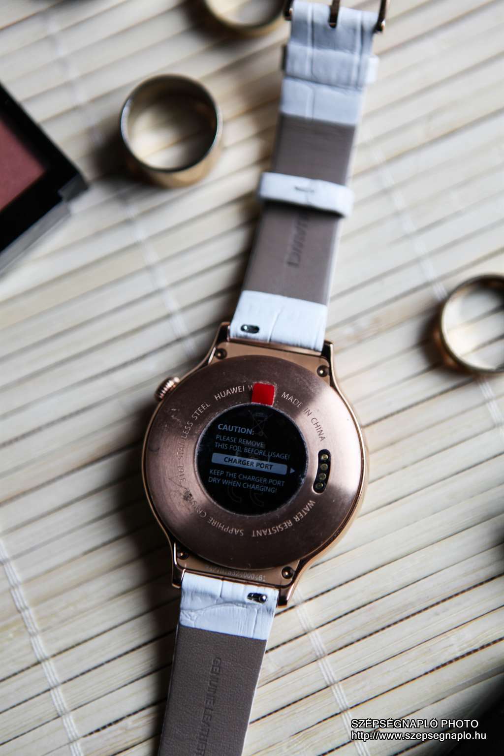 huawei-watch-18