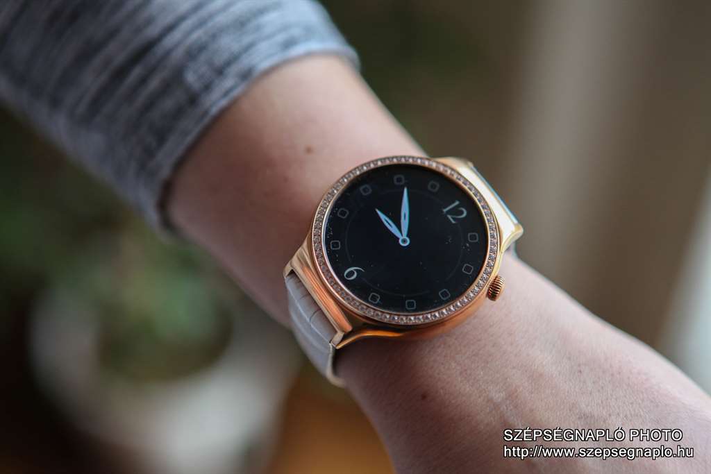 huawei-watch-20