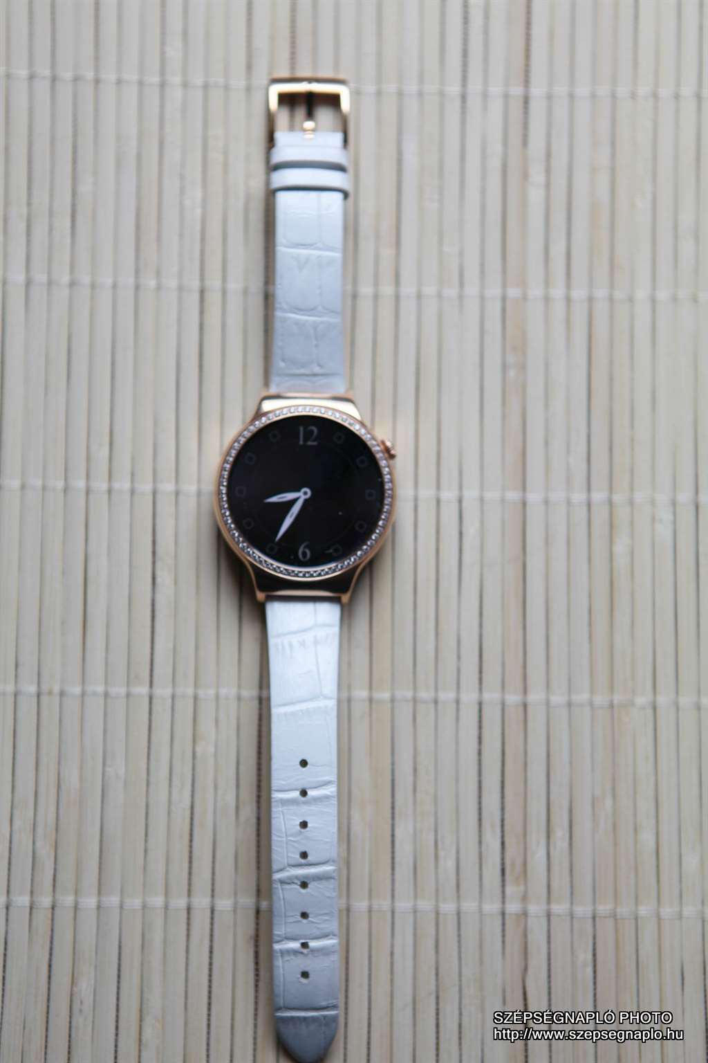 huawei-watch-5