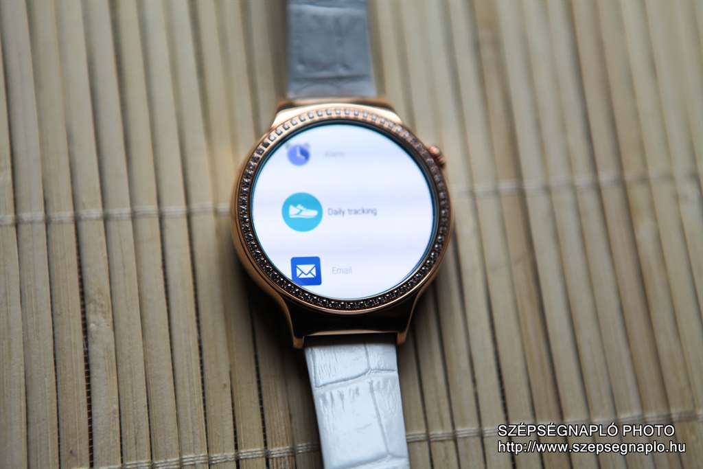 huawei-watch-7