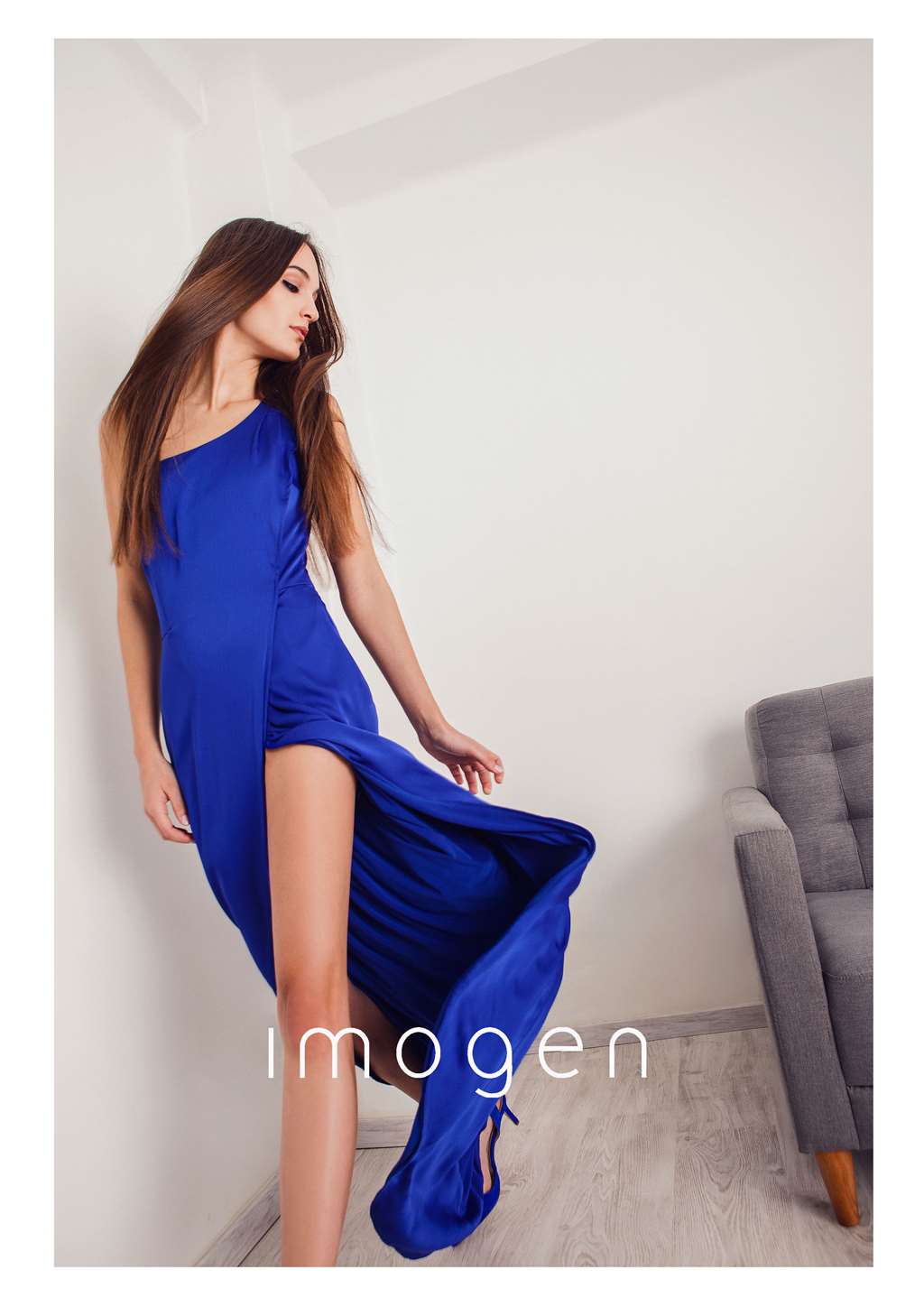 imogen_ss16-2