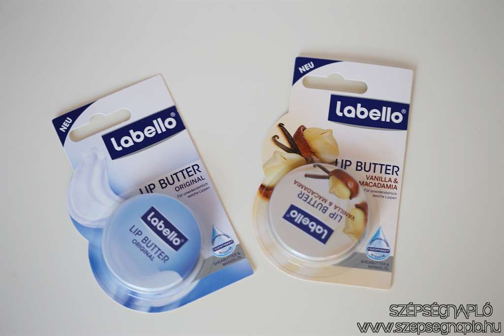 labello_lip_butter_1