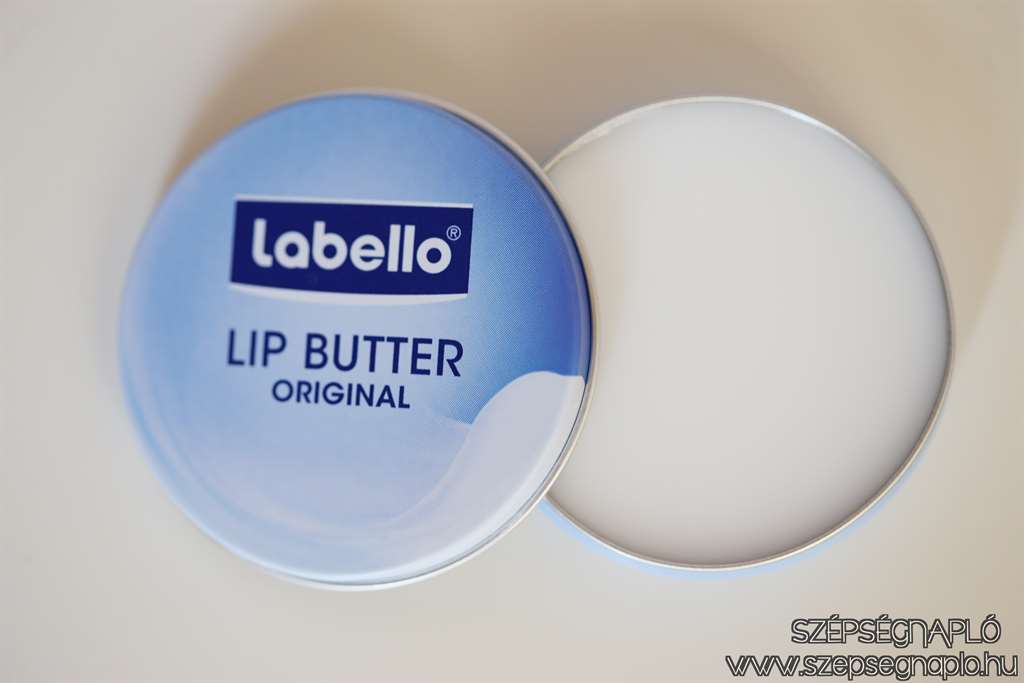 labello_lip_butter_13