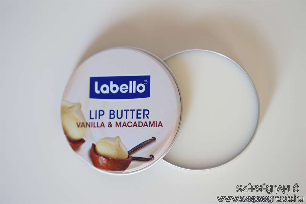 labello_lip_butter_15