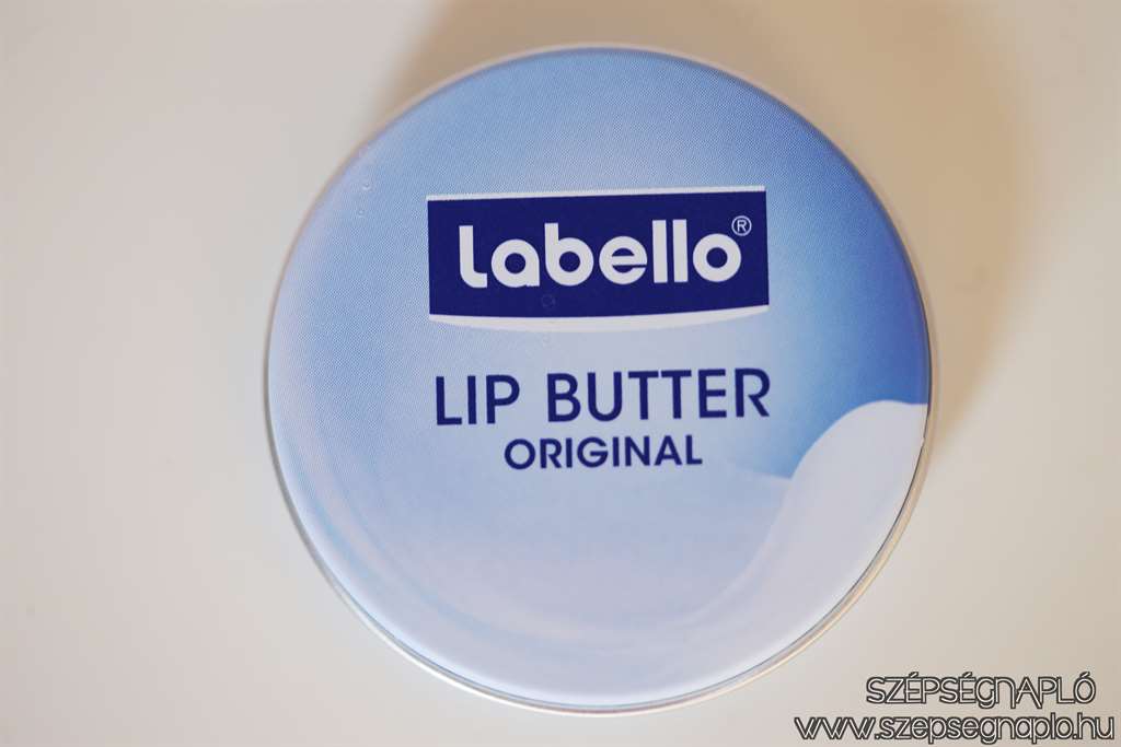 labello_lip_butter_6