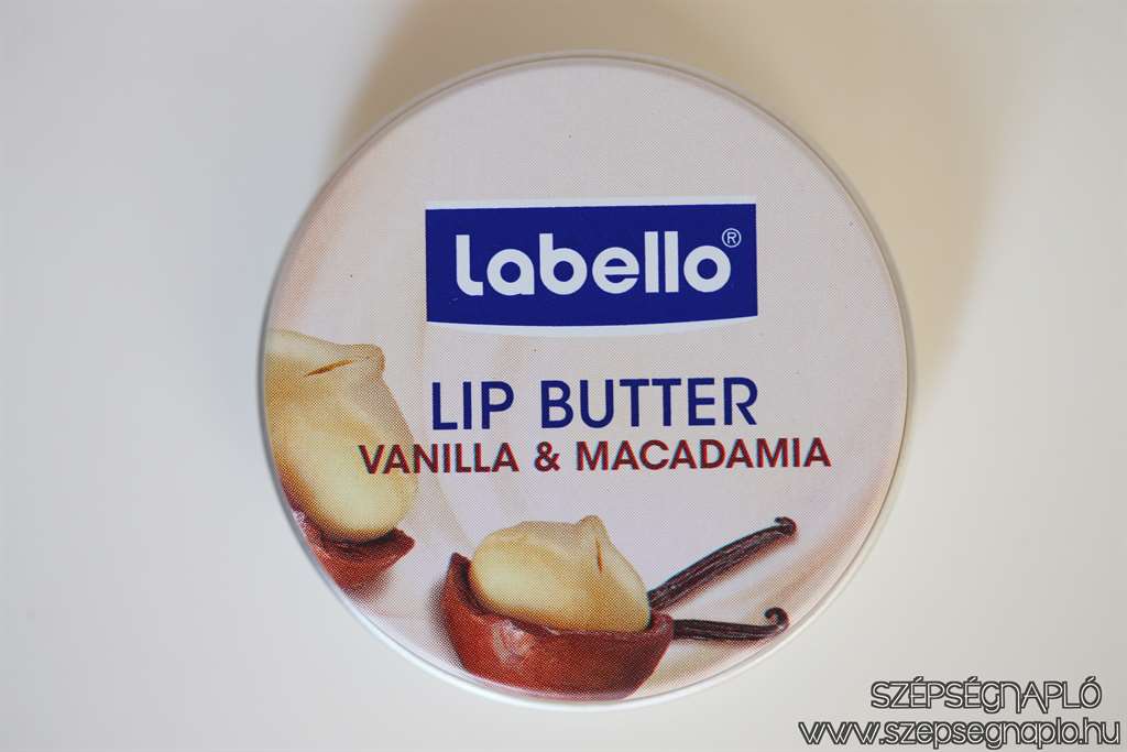 labello_lip_butter_9