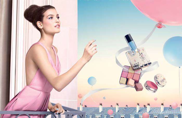 lancome-tavasz-2016