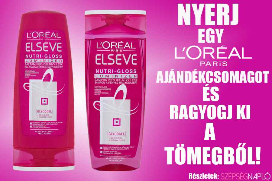 loreal-elseve-luminizer-jatek-1