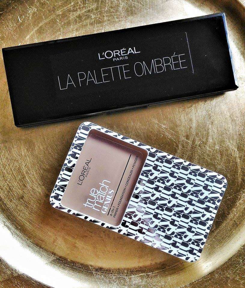 loreal-true-match-la-palette-ombree-2