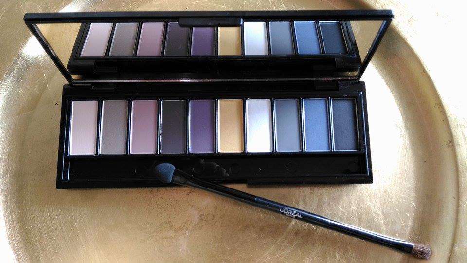 loreal-true-match-la-palette-ombree-26