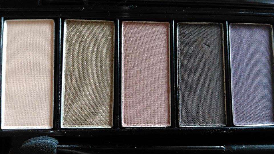 loreal-true-match-la-palette-ombree-28