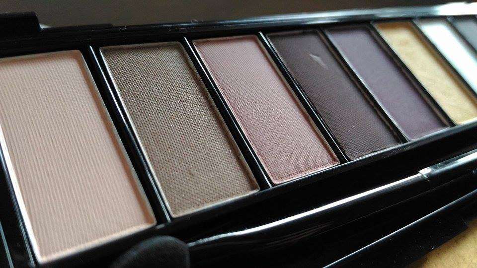 loreal-true-match-la-palette-ombree-31