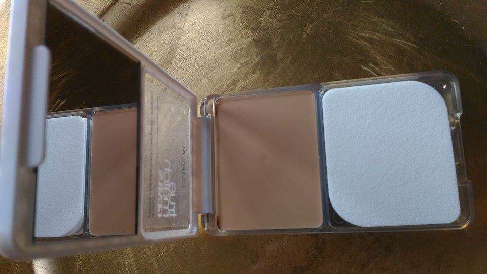 loreal-true-match-la-palette-ombree-42