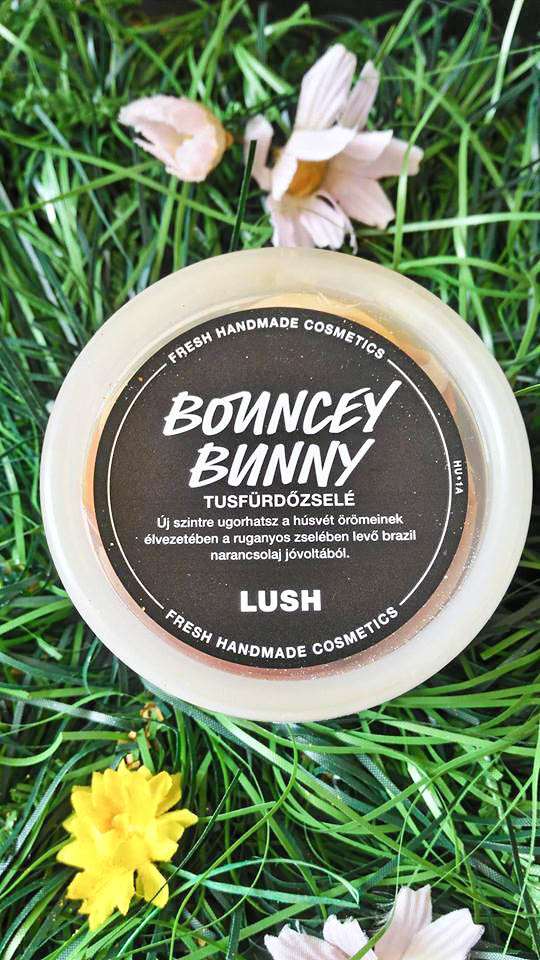 lush-husvet-7