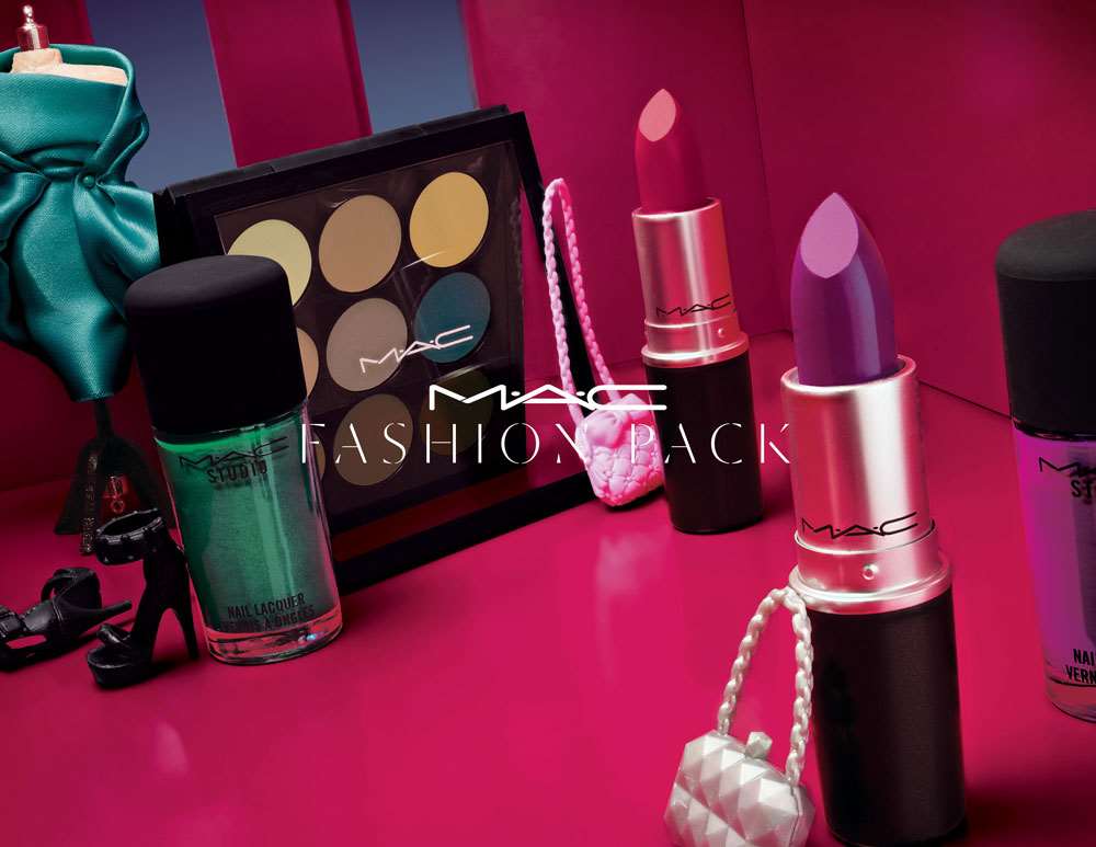 mac-fashion-pack-2