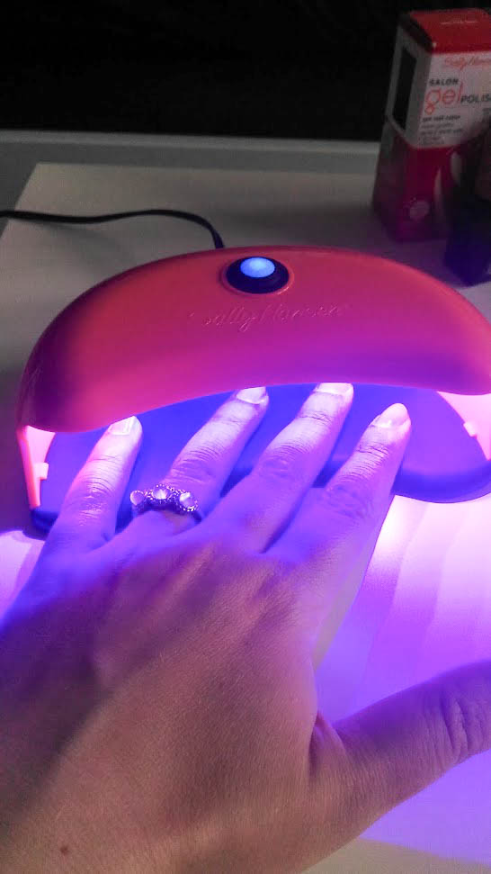 sally-hansen-gel-starter-kit-53