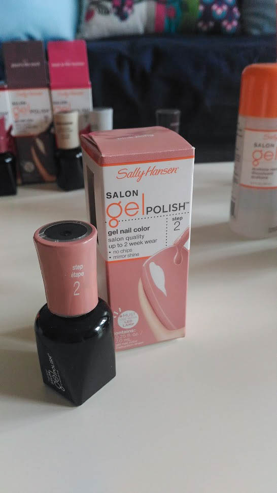 sally-hansen-gel-starter-kit-54