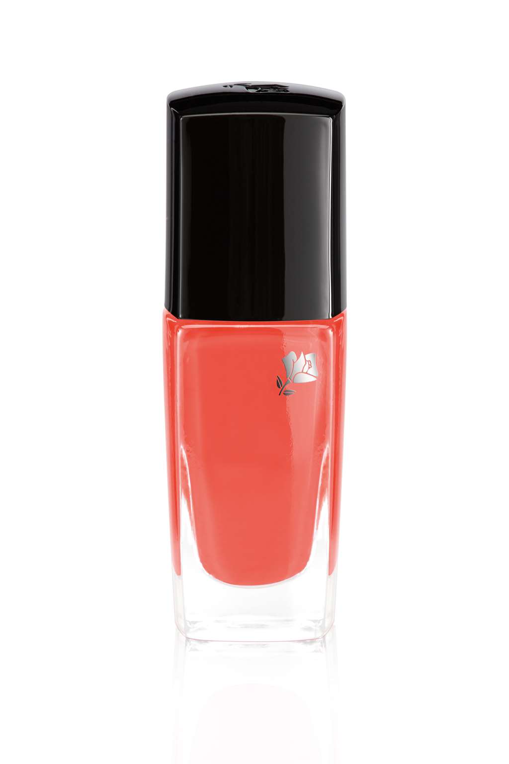 vernis-in-love-shade-152-corail-rouge