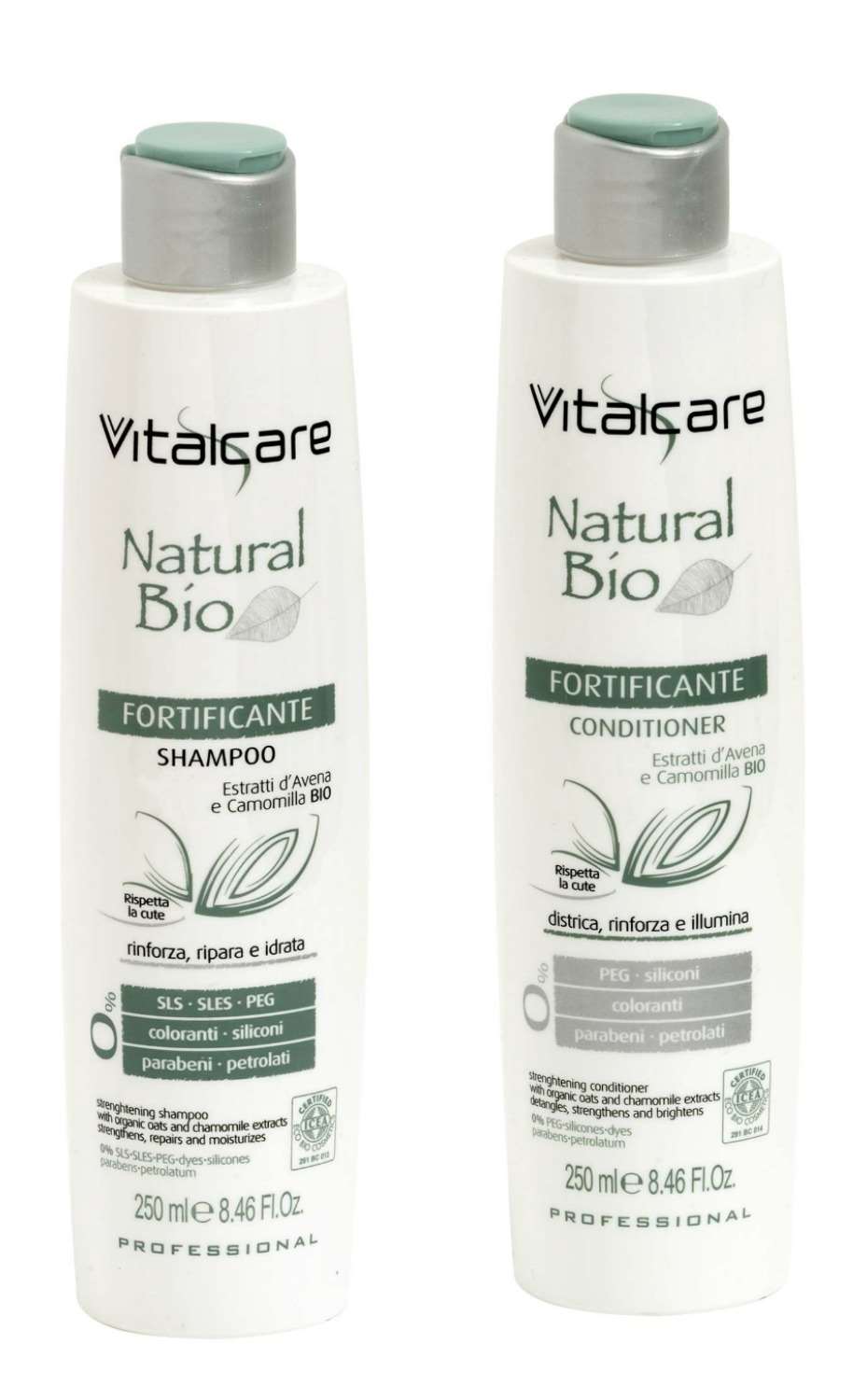 vitalcare-naturalbio