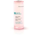 13_Extra Comfort Lotion_200ml_HD