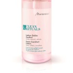 14_Extra Comfort Lotion_500ml_HD