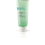 15_Oxygen Cleansing Gel_HD