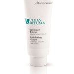 21_Exfoliating Cream_HD