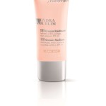 25_BB Cream Radiant_Light_HD