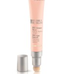 27_BB Eye Cream_ Light_HD