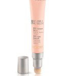 28_BB Eye Cream_ Medium_HD_R