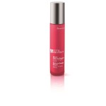 31_Defence Energy Serum_HD