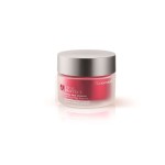 32_Smoothing Day Cream_HD