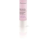 3_Nourishing Lip Care_HD